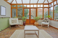 free Whitmore Park conservatory quotes