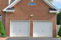 free Whitmore Park garage construction quotes