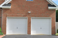free Whitmore Park garage extension quotes