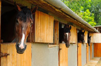 free Whitmore Park stable construction quotes